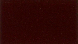 1989 GM Dark Garnet Red Poly